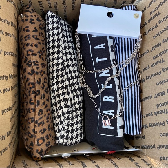 Custom style bundle / box (Small) - Picture 9 of 16